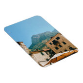 Magnet Flexible Kotor - Monténégro (Côté Droit)