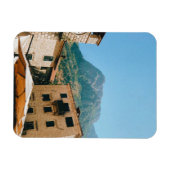 Magnet Flexible Kotor - Monténégro (Horizontal)