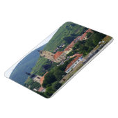 Magnet Flexible Krems an der Donau (Côté Gauche)
