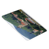 Magnet Flexible Krems an der Donau (Côté Droit)