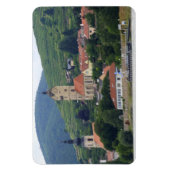 Magnet Flexible Krems an der Donau (Vertical)