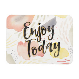 Magnet Flexible La brise IV   de pré apprécient aujourd'hui