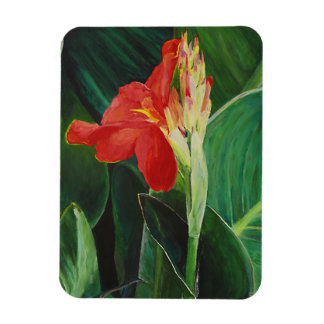 Magnet Flexible La Canne - L'aimant