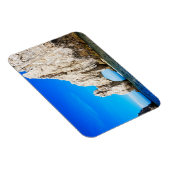 Magnet Flexible La Célèbre Arche De Cabo San Lucas (Côté Droit)