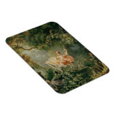 Magnet Flexible La Chaîne (Côté Droit)