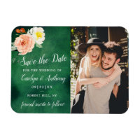 La Collection Mariage Romance In Bloom