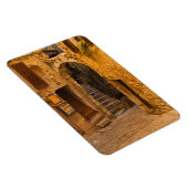 Magnet Flexible La Cour (Côté Droit)