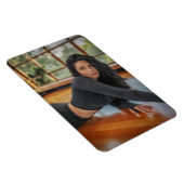 Magnet Flexible La Danseuse (Côté Droit)