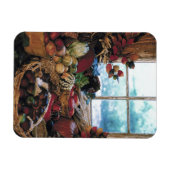 Magnet Flexible La fête - (Horizontal)