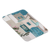 Magnet Flexible La Isla II (Côté Droit)