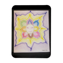 La Lumière Intérieure