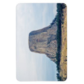 Magnet Flexible La maison de l'ours (Vertical)