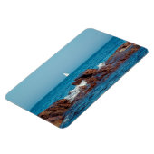 Magnet Flexible La navigation dans l'Atlantique (Côté Gauche)