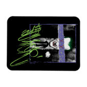 Magnet Flexible La photo du album Joker (Horizontal)
