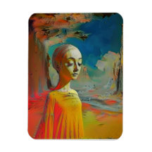 La surréalité de tout