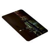 Magnet Flexible La Tamise nocturne (Côté Droit)
