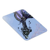 Magnet Flexible La Touche (Côté Droit)