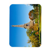 Magnet Flexible La Tour Eiffel (Vertical)