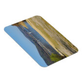 Magnet Flexible Lac Ederbach (Côté Droit)