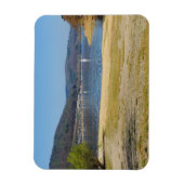 Magnet Flexible Lac Ederbach (Vertical)