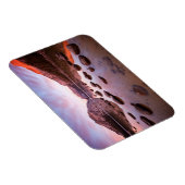 Magnet Flexible Lac Tenaya (Côté Droit)