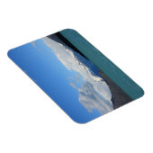 Magnet Flexible Lago Argentino (Côté Droit)