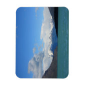 Magnet Flexible Lago Argentino (Vertical)