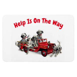 Magnet Flexible L'aide est sur le chemin aimant flexible