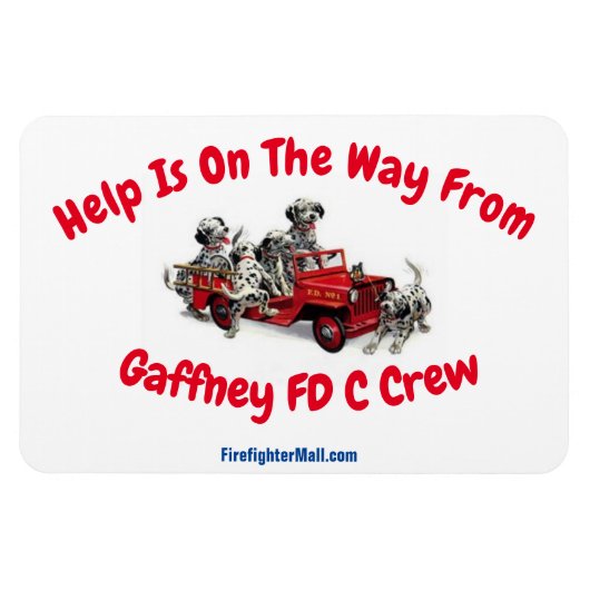 Magnet Flexible L'aide est sur le chemin aimant flexible (Horizontal)