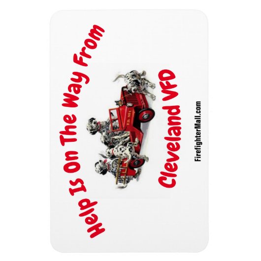 Magnet Flexible L'aide est sur le chemin aimant flexible (Vertical)