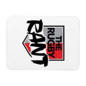 Magnet Flexible L'aimant de la voiture en caoutchouc (Horizontal)