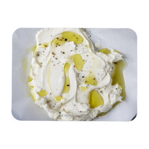 Magnet Flexible Laiterie, nourriture, nourriture et boisson,