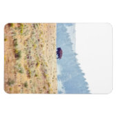 Magnet Flexible Lamar (Horizontal)