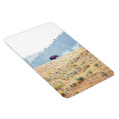 Magnet Flexible Lamar (Côté Droit)