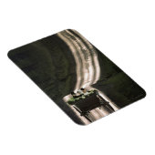 Magnet Flexible L'amour est amour - (Côté Droit)