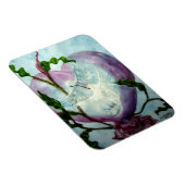 Magnet Flexible L'amour éternel (Côté Droit)