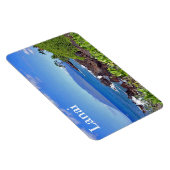 Magnet Flexible Lanai de Maui (Côté Droit)