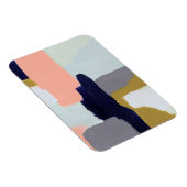 Magnet Flexible Langue (Côté Droit)