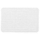 Magnet Flexible Langue, Mist (Horizontal)