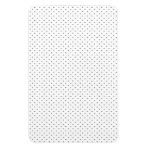 Magnet Flexible Langue, Mist