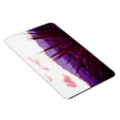 Magnet Flexible Las Vegas Skyline Résidentiel Mountain View #1 (Côté Droit)