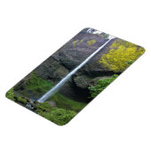 Magnet Flexible Latourell Falls, Oregon (Côté Gauche)