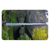 Magnet Flexible Latourell Falls, Oregon (Horizontal)