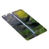 Magnet Flexible Latourell Falls, Oregon (Côté Droit)