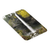 Magnet Flexible Latourell Falls, Oregon (Côté Droit)
