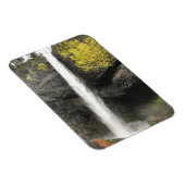 Magnet Flexible Latourell Falls, Oregon (Côté Droit)