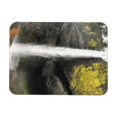 Magnet Flexible Latourell Falls, Oregon (Horizontal)