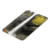 Magnet Flexible Latourell Falls, Oregon (Côté Gauche)
