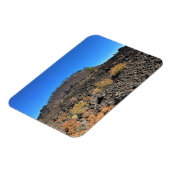 Magnet Flexible Lava Butte (Côté Gauche)