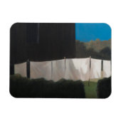 Magnet Flexible Lavage de Norma 2012 (Horizontal)